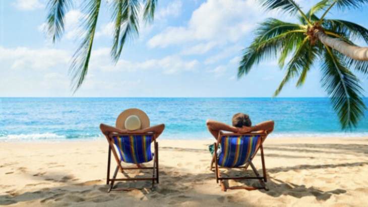 &Tau;&alpha; &epsilon;&lambda;&lambda;&eta;&nu;&iota;&kappa;ά &nu;&eta;&sigma;&iota;ά &sigma;&tau;&omicron;&upsilon;&sigmaf; &delta;&eta;&mu;&omicron;&phi;&iota;&lambda;&epsilon;ί&sigmaf; &pi;&rho;&omicron;&omicron;&rho;&iota;&sigma;&mu;&omicron;ύ&sigmaf; &tau;&omega;&nu; &Beta;&rho;&epsilon;&tau;&alpha;&nu;ώ&nu;