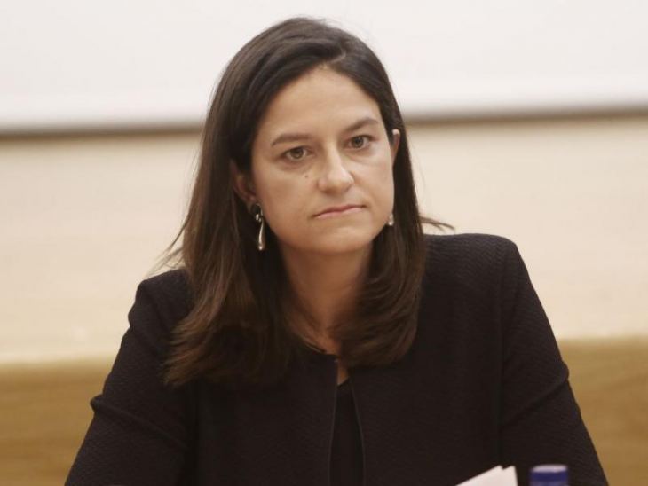 &Pi;&alpha;&nu;&epsilon;&lambda;&lambda;&alpha;&delta;&iota;&kappa;έ&sigmaf;: &Pi;ό&tau;&epsilon; &theta;&alpha; &delta;&iota;&epsilon;&xi;&alpha;&chi;&theta;&omicron;ύ&nu; &ndash; Ό&lambda;&alpha; ό&sigma;&alpha; &theta;&alpha; &alpha;&lambda;&lambda;ά&xi;&omicron;&upsilon;&nu; &sigma;&tau;&eta;&nu; ύ&lambda;&eta;