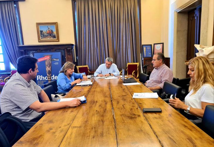 &Alpha;&nu;&omicron;ί&gamma;&epsilon;&iota; &eta; &pi;&lambda;&alpha;&tau;&phi;ό&rho;&mu;&alpha; &epsilon;&kappa;&pi;&alpha;ί&delta;&epsilon;&upsilon;&sigma;&eta;&sigmaf; &sigma;&tau;&alpha; &Upsilon;&gamma;&epsilon;&iota;&omicron;&nu;&omicron;&mu;&iota;&kappa;ά &Pi;&rho;&omega;&tau;ό&kappa;&omicron;&lambda;&lambda;&alpha; &tau;&omicron;&upsilon; &Tau;&omicron;&upsilon;&rho;&iota;&sigma;&mu;&omicron;ύ &alpha;&pi;ό &tau;&omicron; &Kappa;.&Epsilon;.&Kappa;. &Gamma;&Epsilon;&Omega;&Rho;&Gamma;&Iota;&Omicron;&Sigma; &Gamma;&Epsilon;&Nu;&Nu;&Eta;&Mu;&Alpha;&Tau;&Alpha;&Sigma;