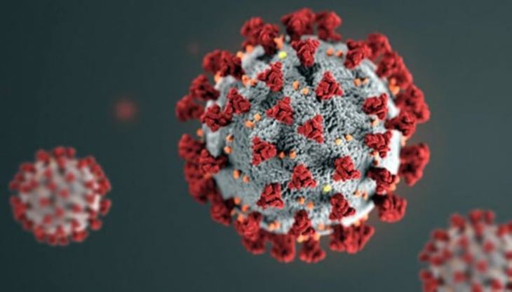 4 &epsilon;ί&nu;&alpha;&iota; &tau;&epsilon;&lambda;&iota;&kappa;ά &tau;&alpha; &theta;&epsilon;&tau;&iota;&kappa;ά &delta;&epsilon;ί&gamma;&mu;&alpha;&tau;&alpha; &sigma;ή&mu;&epsilon;&rho;&alpha;