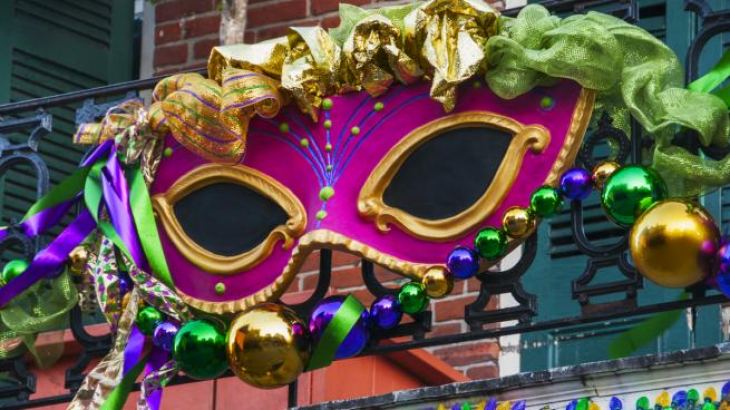 &Alpha;&pi;ό&phi;&alpha;&sigma;&eta; &alpha;&nu;&alpha;&beta;&omicron;&lambda;ή&sigmaf; &Alpha;&pi;&omicron;&kappa;&rho;&iota;ά&tau;&iota;&kappa;&omega;&nu; &Epsilon;&kappa;&delta;&eta;&lambda;ώ&sigma;&epsilon;&omega;&nu; &gamma;&iota;&alpha; &tau;&omicron; &Delta;ή&mu;&omicron; &Kappa;&alpha;&lambda;&upsilon;&mu;&nu;ί&omega;&nu;