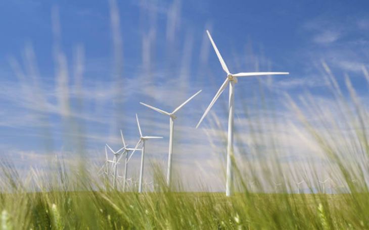 &Eta; &kappa;&lambda;&iota;&mu;&alpha;&tau;&iota;&kappa;ή &alpha;&lambda;&lambda;&alpha;&gamma;ή &alpha;&nu;&tau;&iota;&mu;&epsilon;&tau;&omega;&pi;ί&zeta;&epsilon;&tau;&alpha;&iota; &mu;&epsilon; &sigma;&eta;&mu;&alpha;&nu;&tau;&iota;&kappa;έ&sigmaf; &epsilon;&pi;&epsilon;&nu;&delta;ύ&sigma;&epsilon;&iota;&sigmaf; &sigma;&tau;&iota;&sigmaf; &Alpha;&nu;&alpha;&nu;&epsilon;ώ&sigma;&iota;&mu;&epsilon;&sigmaf; &Pi;&eta;&gamma;έ&sigmaf; &Epsilon;&nu;έ&rho;&gamma;&epsilon;&iota;&alpha;&sigmaf;