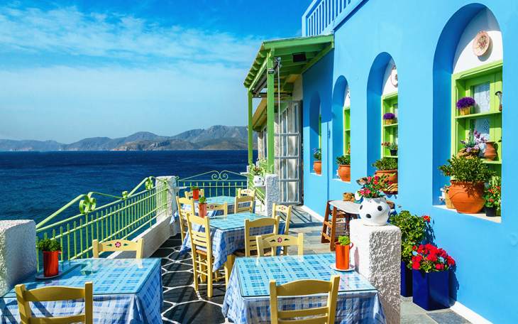 &Eta; &laquo;&sigma;&tau;έ&gamma;&eta;&raquo; &tau;&omicron;&upsilon; &gamma;&alpha;&sigma;&tau;&rho;&omicron;&nu;&omicron;&mu;&iota;&kappa;&omicron;ύ &tau;&omicron;&upsilon;&rho;&iota;&sigma;&mu;&omicron;ύ