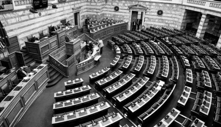 &Alpha;&sigma;&upsilon;&lambda;ί&alpha; &epsilon;&pi;&iota;&tau;&rho;&omicron;&pi;ώ&nu; &lambda;&omicron;&iota;&mu;&omega;&xi;&iota;&omicron;&lambda;ό&gamma;&omega;&nu;: &Pi;ώ&sigmaf; &mu;&epsilon;&theta;&omicron;&delta;&epsilon;ύ&theta;&eta;&kappa;&epsilon; &eta; &psi;ή&phi;&iota;&sigma;ή &tau;&eta;&sigmaf;