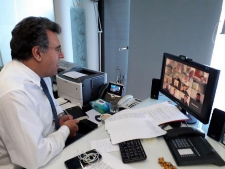 &Tau;&omicron;&upsilon;&rho;&iota;&sigma;&mu;ό&sigmaf;: &Sigma;ύ&gamma;&chi;&upsilon;&sigma;&eta; &mu;&epsilon; &tau;&iota;&sigmaf; &zeta;ώ&nu;&epsilon;&sigmaf; &epsilon;&pi;&iota;&kappa;&iota;&nu;&delta;&upsilon;&nu;ό&tau;&eta;&tau;&alpha;&sigmaf; &tau;&omega;&nu; &nu;&eta;&sigma;&iota;ώ&nu; &ndash; &Delta;&iota;ά&sigma;&tau;&alpha;&sigma;&eta; &alpha;&pi;ό&psi;&epsilon;&omega;&nu; &Theta;&epsilon;&omicron;&chi;ά&rho;&eta; &kappa;&alpha;&iota; &Kappa;ό&nu;&sigma;&omicron;&lambda;&alpha;