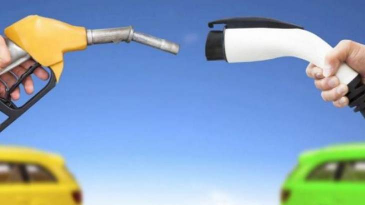 H&lambda;&epsilon;&kappa;&tau;&rho;&omicron;&kappa;ί&nu;&eta;&tau;&alpha; &alpha;&upsilon;&tau;&omicron;&kappa;ί&nu;&eta;&tau;&alpha; &sigma;&tau;&omicron;&nu; &delta;ή&mu;&omicron; &Mu;&epsilon;&gamma;ί&sigma;&tau;&eta;&sigmaf;