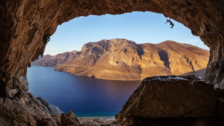 &Delta;&iota;&alpha;&phi;ή&mu;&iota;&sigma;&eta; &tau;&omicron;&upsilon; &tau;ό&pi;&omicron;&upsilon; &mu;&alpha;&sigmaf; &kappa;&alpha;&iota; &pi;&alpha;&rho;&alpha;&kappa;&alpha;&tau;&alpha;&theta;ή&kappa;&eta; &gamma;&iota;&alpha; &tau;&omicron; &mu;έ&lambda;&lambda;&omicron;&nu; &epsilon;ί&nu;&alpha;&iota; &eta; &alpha;&pi;ά&nu;&tau;&eta;&sigma;&eta; &epsilon;&pi;&iota;&chi;&epsilon;&iota;&rho;&eta;&mu;&alpha;&tau;&iota;ώ&nu; &mu;&alpha;&sigmaf; &tau;&omicron;&upsilon; &tau;&omicron;&upsilon;&rho;&iota;&sigma;&mu;&omicron;ύ &sigma;&epsilon; &alpha;&kappa;&upsilon;&rho;ώ&sigma;&epsilon;&iota;&sigmaf; &kappa;&rho;&alpha;&tau;ή&sigma;&epsilon;&omega;&nu; &alpha;&pi;ό &tau;&omicron;&upsilon;&rho;ί&sigma;&tau;&epsilon;&sigmaf;