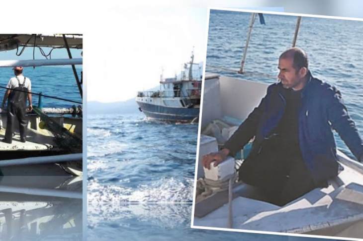 &Epsilon;&upsilon;&chi;&alpha;&rho;&iota;&sigma;&tau;ή&rho;&iota;&omicron; &pi;&rho;&omicron;έ&delta;&rho;&omicron;&upsilon; &alpha;&lambda;&iota;&epsilon;&upsilon;&tau;&iota;&kappa;&omicron;ύ &sigma;&upsilon;&lambda;&lambda;ό&gamma;&omicron;&upsilon; &pi;&alpha;&rho;ά&kappa;&tau;&iota;&alpha;&sigmaf; &alpha;&lambda;&iota;&epsilon;ί&alpha;&sigmaf; " &Pi;&alpha;&nu;&alpha;&gamma;ί&alpha; &Upsilon;&pi;&alpha;&pi;&alpha;&nu;&tau;ή"  &pi;&rho;&omicron;&sigmaf; &tau;&omicron;&upsilon;&sigmaf; &beta;&omicron;&upsilon;&lambda;&epsilon;&upsilon;&tau;έ&sigmaf; &Gamma;&iota;ά&nu;&nu;&eta; &Pi;&alpha;&pi;&pi;ά &kappa;&alpha;&iota; &Sigma;&tau;&rho;ά&tau;&omicron; &Sigma;&iota;&mu;ό&pi;&omicron;&upsilon;&lambda;&omicron; &gamma;&iota;&alpha; &tau;&eta;&nu; &beta;&omicron;ή&theta;&epsilon;&iota;&alpha; &tau;&omicron;&upsilon;&sigmaf;