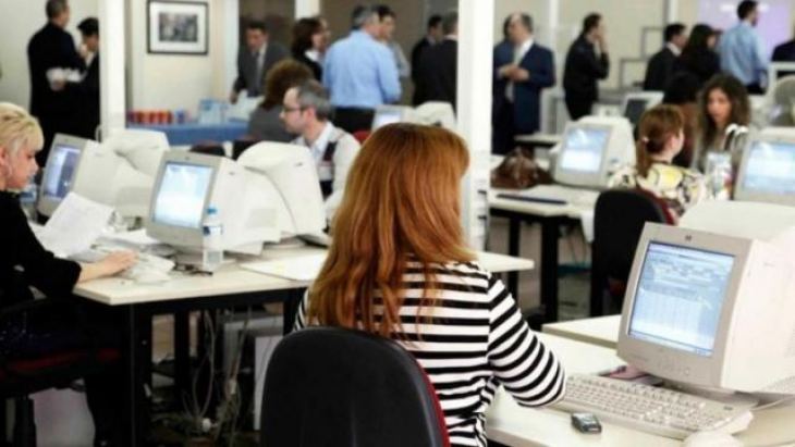 &Pi;ώ&sigmaf; &delta;&iota;&alpha;&mu;&omicron;&rho;&phi;ώ&nu;&omicron;&nu;&tau;&alpha;&iota; &omicron;&iota; &nu;έ&omicron;&iota; &mu;&iota;&sigma;&theta;&omicron;ί &mu;&epsilon; &tau;&eta;&nu; &alpha;ύ&xi;&eta;&sigma;&eta; &tau;&omicron;&upsilon; &kappa;&alpha;&tau;ώ&tau;&alpha;&tau;&omicron;&upsilon;