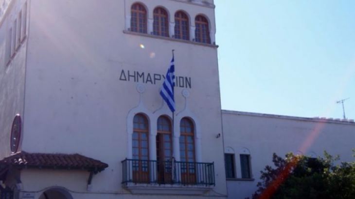 &Pi;&rho;&omicron;&kappa;ή&rho;&upsilon;&xi;&eta; &theta;έ&sigma;&epsilon;&omega;&nu; &epsilon;&rho;&gamma;&alpha;&sigma;ί&alpha;&sigmaf; &sigma;&tau;&omicron; &Delta;ή&mu;&omicron; &Kappa;&omega;, &gamma;&iota;&alpha; &tau;&eta;&nu; &kappa;ά&lambda;&upsilon;&psi;&eta; έ&kappa;&tau;&alpha;&kappa;&tau;&omega;&nu; &alpha;&nu;&alpha;&gamma;&kappa;ώ&nu; &gamma;&iota;&alpha; &tau;&eta;&nu; &alpha;&nu;&tau;&iota;&mu;&epsilon;&tau;ώ&pi;&iota;&sigma;&eta; &tau;&eta;&sigmaf; &alpha;&nu;ά&gamma;&kappa;&eta;&sigmaf; &tau;&omicron;&upsilon; &pi;&epsilon;&rho;&iota;&omicron;&rho;&iota;&sigma;&mu;&omicron;ύ &tau;&eta;&sigmaf; &delta;&iota;&alpha;&sigma;&pi;&omicron;&rho;ά&sigmaf; &tau;&omicron;&upsilon; &kappa;&omicron;&rho;&omega;&nu;&alpha;ϊ&omicron;ύ COVID-19