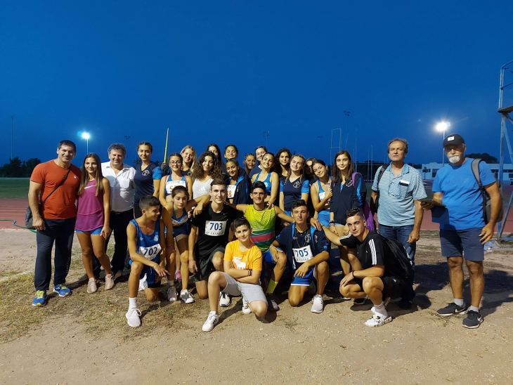 1&eta; &Theta;έ&sigma;&eta; &gamma;&iota;&alpha; &tau;&eta;&nu; &Kappa;ά&lambda;&upsilon;&mu;&nu;&omicron;  &kappa;&alpha;&iota; &tau;&omicron;&nu; &Alpha;&Sigma; &Epsilon;&Nu;&Omega;&Sigma;&Eta; &Kappa;&Alpha;&Zeta;&Omega;&Nu;&Eta;-&Kappa;&Alpha;&Lambda;&Upsilon;&Mu;&Nu;&Omicron;&Sigma; 2000  &sigma;&tau;&omicron; &Delta;&omega;&delta;&epsilon;&kappa;&alpha;&nu;&eta;&sigma;&iota;&alpha;&kappa;ό &Pi;&rho;&omega;&tau;ά&theta;&lambda;&eta;&mu;&alpha; &Kappa;16