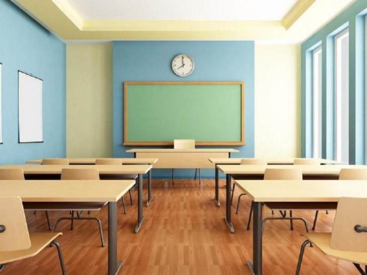 Ανοίγουν όλα τα Φροντιστήρια και Κέντρα Ξένων Γλωσσών
