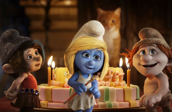 10 παιδικές ταινίες και σειρές στο Netflix για να δεις παρέα με το παιδί σου