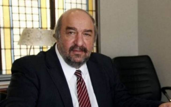 &Tau;.&Omicron; &Kappa;&alpha;&lambda;ύ&mu;&nu;&omicron;&upsilon; &tau;&omicron;&upsilon; &Kappa;&iota;&nu;ή&mu;&alpha;&tau;&omicron;&sigmaf; &Alpha;&lambda;&lambda;&alpha;&gamma;ή&sigmaf; /&Pi;&Alpha;&Sigma;&Omicron;&Kappa; : &Tau;&eta;&nu; &Kappa;&upsilon;&rho;&iota;&alpha;&kappa;ή &kappa;&alpha;&iota; &tau;&eta;&nu; &Delta;&epsilon;&upsilon;&tau;έ&rho;&alpha; &theta;&alpha; &beta;&rho;ί&sigma;&kappa;&epsilon;&tau;&alpha;&iota; &sigma;&tau;&eta;&nu; &Kappa;ά&lambda;&upsilon;&mu;&nu;&omicron; &omicron; &tau;έ&omega;&sigmaf; &Upsilon;&pi;&omicron;&upsilon;&rho;&gamma;&omicron;&sigmaf; &kappa;&alpha;&iota; &tau;&omicron;&mu;&epsilon;ά&rho;&chi;&eta;&sigmaf; &Tau;&omicron;&upsilon;&rho;&iota;&sigma;&mu;&omicron;ύ &tau;&omicron;&upsilon; &Kappa;&iota;&nu;ή&mu;&alpha;&tau;&omicron;&sigmaf; &Alpha;&lambda;&lambda;&alpha;&gamma;ή&sigmaf; &Gamma;&iota;ώ&rho;&gamma;&omicron;&sigmaf; &Nu;&iota;&kappa;&eta;&tau;&iota;ά&delta;&eta;&sigmaf;