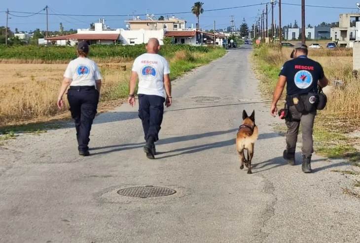 &Rho;&alpha;&gamma;&delta;&alpha;ί&epsilon;&sigmaf; &epsilon;&xi;&epsilon;&lambda;ί&xi;&epsilon;&iota;&sigmaf; &sigma;&tau;&eta;&nu; &Kappa;&omega;: &Beta;&rho;έ&theta;&eta;&kappa;&epsilon; &tau;&omicron; &kappa;&iota;&nu;&eta;&tau;ό &tau;&eta;&sigmaf; 27&chi;&rho;&omicron;&nu;&eta;&sigmaf;