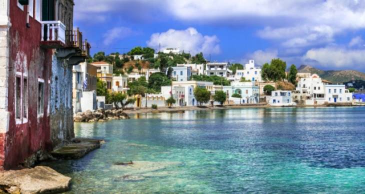 &Delta;&Epsilon;&Lambda;&Tau;&Iota;&Omicron; &Tau;&Upsilon;&Pi;&Omicron;&Upsilon; &ndash; &Eta; &Lambda;&Epsilon;&Rho;&Omicron;&Sigma; &Alpha;&Nu;&Alpha;&Beta;&Alpha;&Theta;&Mu;&Iota;&Zeta;&Epsilon;&Tau;&Alpha;&Iota; &Alpha;&Kappa;&Tau;&Omicron;&Pi;&Lambda;&Omicron;&Iota;&Kappa;&Alpha; &Mu;&Epsilon; &Nu;&Epsilon;&Alpha; &Sigma;&Upsilon;&Nu;&Delta;&Epsilon;&Sigma;&Eta; &ndash; &Theta;&Alpha; &Delta;&Iota;&Alpha;&Nu;&Upsilon;&Kappa;&Tau;&Epsilon;&Rho;&Epsilon;&Upsilon;&Epsilon;&Iota; &Sigma;&Tau;&Omicron; &Nu;&Eta;&Sigma;&Iota; &Tau;&Omicron; HELLENIC HIGHSPEED &Pi;&Omicron;&Upsilon; &Theta;&Alpha; &Sigma;&Upsilon;&Nu;&Delta;&Epsilon;&Epsilon;&Iota; &Tau;&Omicron; &Nu;&Eta;&Sigma;&Iota; &Mu;&Epsilon; &Mu;&Upsilon;&Kappa;&Omicron;&Nu;&Omicron; &ndash; &Pi;&Epsilon;&Iota;&Rho;&Alpha;&Iota;&Alpha;