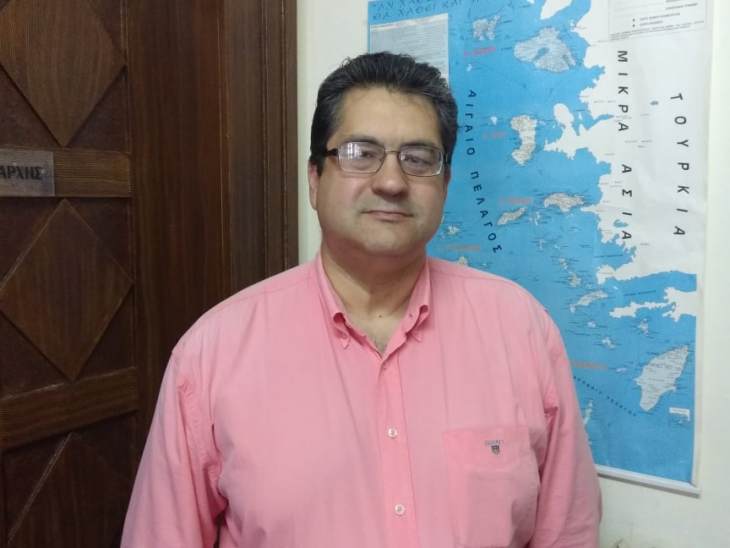 X. Kό&kappa;&kappa;&iota;&nu;&omicron;&sigmaf;: &Omicron;&iota; &nu;&eta;&sigma;&iota;ώ&tau;&epsilon;&sigmaf; &theta;&alpha; &pi;&epsilon;&rho;ί&mu;&epsilon;&nu;&alpha;&nu; &alpha;&nu;&alpha;&kappa;&omicron;&upsilon;&phi;&iota;&sigma;&tau;&iota;&kappa;έ&sigmaf; &delta;&rho;ά&sigma;&epsilon;&iota;&sigmaf;