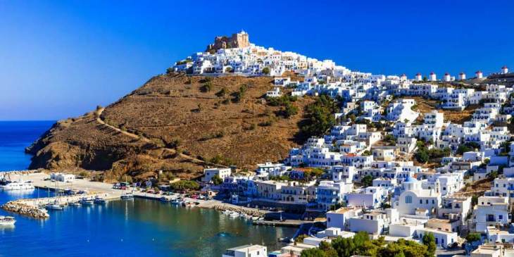 &Delta;&iota;&alpha;&kappa;&omicron;&mu;&iota;&chi;ά&lambda;&eta;&sigmaf; &kappa;&alpha;&iota; &Mu;&alpha;&sigma;&tau;&rho;&omicron;&kappa;&omicron;ύ&kappa;&omicron;&sigmaf; &mu;&omicron;&nu;&omicron;&mu;&alpha;&chi;&omicron;ύ&nu; &mu;&epsilon; &phi;ό&nu;&tau;&omicron; ...&tau;&eta;&nu; &Alpha;&sigma;&tau;&upsilon;&pi;ά&lambda;&alpha;&iota;&alpha;