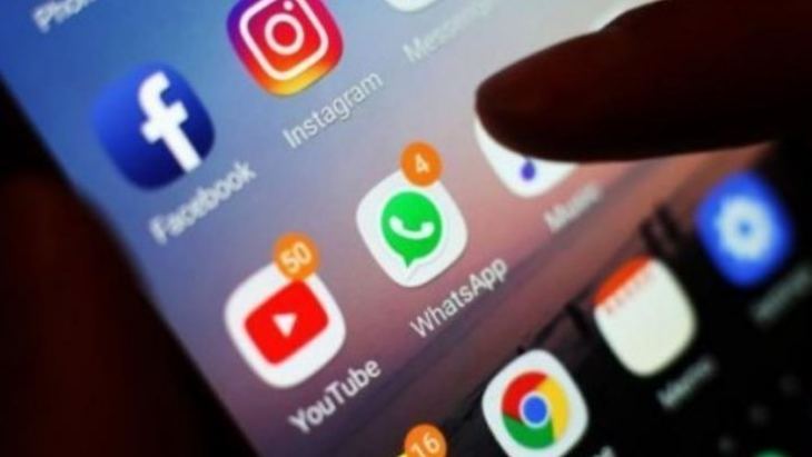 Instagram: Έ&rho;&chi;&epsilon;&tau;&alpha;&iota; &alpha;&lambda;&lambda;&alpha;&gamma;ή &mu;&epsilon; &tau;&eta; &beta;&omicron;ή&theta;&epsilon;&iota;&alpha;... &tau;&eta;&sigmaf; &tau;&epsilon;&chi;&nu;&eta;&tau;ή&sigmaf; &nu;&omicron;&eta;&mu;&omicron;&sigma;ύ&nu;&eta;&sigmaf;