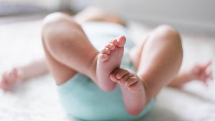 &Omicron;&Pi;&Epsilon;&Kappa;&Alpha; - &Epsilon;&pi;ί&delta;&omicron;&mu;&alpha; &pi;&alpha;&iota;&delta;&iota;&omicron;ύ: &Alpha;&upsilon;&xi;&eta;&mu;έ&nu;&alpha; &tau;&alpha; &pi;&omicron;&sigma;ά &pi;&omicron;&upsilon; &theta;&alpha; &kappa;&alpha;&tau;&alpha;&beta;&lambda;&eta;&theta;&omicron;ύ&nu; - &Omicron;&iota; &eta;&mu;&epsilon;&rho;&omicron;&mu;&eta;&nu;ί&epsilon;&sigmaf;-&kappa;&lambda;&epsilon;&iota;&delta;&iota;ά