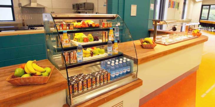 &Pi;ώ&sigmaf; &theta;&alpha; &lambda;&epsilon;&iota;&tau;&omicron;&upsilon;&rho;&gamma;ή&sigma;&omicron;&upsilon;&nu; &alpha;&pi;ό &tau;&eta; &Delta;&epsilon;&upsilon;&tau;έ&rho;&alpha; &tau;&alpha; &kappa;&upsilon;&lambda;&iota;&kappa;&epsilon;ί&alpha; &sigma;&epsilon; &lambda;ύ&kappa;&epsilon;&iota;&alpha; &kappa;&alpha;&iota; &sigma;&chi;&omicron;&lambda;&epsilon;ί&alpha; &epsilon;&iota;&delta;&iota;&kappa;ή&sigmaf; &alpha;&gamma;&omega;&gamma;ή&sigmaf;