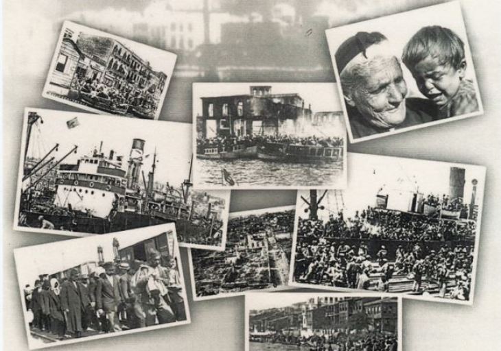 &Pi;&Rho;&Omicron;&Gamma;&Rho;&Alpha;&Mu;&Mu;&Alpha; &Epsilon;&Kappa;&Delta;&Eta;&Lambda;&Omega;&Sigma;&Epsilon;&Omega;&Nu; &Gamma;&Iota;&Alpha; &Tau;&Eta;&Nu; &Eta;&Mu;&Epsilon;&Rho;&Alpha; &Mu;&Nu;&Eta;&Mu;&Eta;&Sigma; &Tau;&Eta;&Sigma; &Gamma;&Epsilon;&Nu;&Omicron;&Kappa;&Tau;&Omicron;&Nu;&Iota;&Alpha;&Sigma; &Tau;&Omega;&Nu; &Epsilon;&Lambda;&Lambda;&Eta;&Nu;&Omega;&Nu; &Tau;&Eta;&Sigma; &Mu;&Iota;&Kappa;&Rho;&Alpha;&Sigma; &Alpha;&Sigma;&Iota;&Alpha;&Sigma;