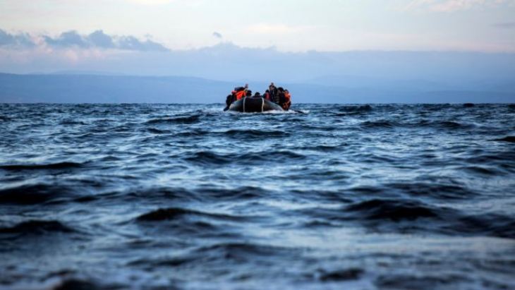 &Pi;&omicron;&lambda;&lambda;έ&sigmaf; &omicron;&iota; &kappa;&alpha;&tau;&eta;&gamma;&omicron;&rho;ί&epsilon;&sigmaf; &gamma;&iota;&alpha; &tau;&omicron; &kappa;ύ&kappa;&lambda;&omega;&mu;&alpha; &delta;&iota;&alpha;&kappa;ί&nu;&eta;&sigma;&eta;&sigmaf; &pi;&rho;&omicron;&sigma;&phi;ύ&gamma;&omega;&nu;