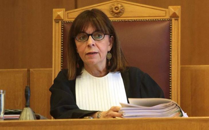 &Tau;&omicron; &pi;&rho;&omicron;&phi;ί&lambda; &tau;&eta;&sigmaf; &kappa;. &Alpha;&iota;&kappa;&alpha;&tau;&epsilon;&rho;ί&nu;&eta;&sigmaf; &Sigma;&alpha;&kappa;&epsilon;&lambda;&lambda;&alpha;&rho;&omicron;&pi;&omicron;ύ&lambda;&omicron;&upsilon;