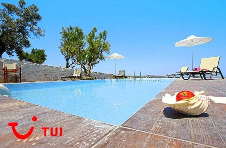 &Rho;ό&delta;&omicron;&sigmaf; &kappa;&alpha;&iota; &Kappa;&omega;&sigmaf; &sigma;&tau;&iota;&sigmaf; &pi;&rho;ώ&tau;&epsilon;&sigmaf; &pi;&tau;ή&sigma;&epsilon;&iota;&sigmaf;-H TUI &alpha;&nu;&omicron;ί&gamma;&epsilon;&iota; &tau;&eta; &beta;&rho;&epsilon;&tau;&alpha;&nu;&iota;&kappa;ή &alpha;&gamma;&omicron;&rho;ά &sigma;&tau;&iota;&sigmaf; 11 &Iota;&omicron;&upsilon;&lambda;ί&omicron;&upsilon;
