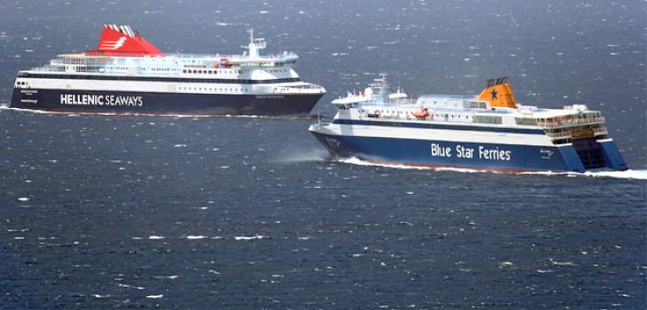 &Epsilon;&rho;ώ&tau;&eta;&sigma;&eta; &Sigma;&Upsilon;&Rho;&Iota;&Zeta;&Alpha; &sigma;&tau;&omicron;&nu; &upsilon;&pi;&omicron;&upsilon;&rho;&gamma;ό &Nu;&alpha;&upsilon;&tau;&iota;&lambda;ί&alpha;&sigmaf; &gamma;&iota;&alpha; &tau;&alpha; &delta;&rho;&omicron;&mu;&omicron;&lambda;ό&gamma;&iota;&alpha; &pi;&rho;&omicron;&sigmaf; &Kappa;&upsilon;&kappa;&lambda;ά&delta;&epsilon;&sigmaf;