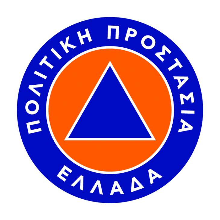 &Alpha;ί&rho;&omicron;&nu;&tau;&alpha;&iota; &tau;&alpha; &epsilon;&iota;&delta;&iota;&kappa;ά &pi;&epsilon;&rho;&iota;&omicron;&rho;&iota;&sigma;&tau;&iota;&kappa;ά &mu;έ&tau;&rho;&alpha; &sigma;&tau;&eta;&nu; &Kappa;ά&lambda;&upsilon;&mu;&nu;&omicron; &alpha;&pi;ό &tau;&eta; &Delta;&epsilon;&upsilon;&tau;έ&rho;&alpha; 24 &Mu;&alpha;ΐ&omicron;&upsilon;