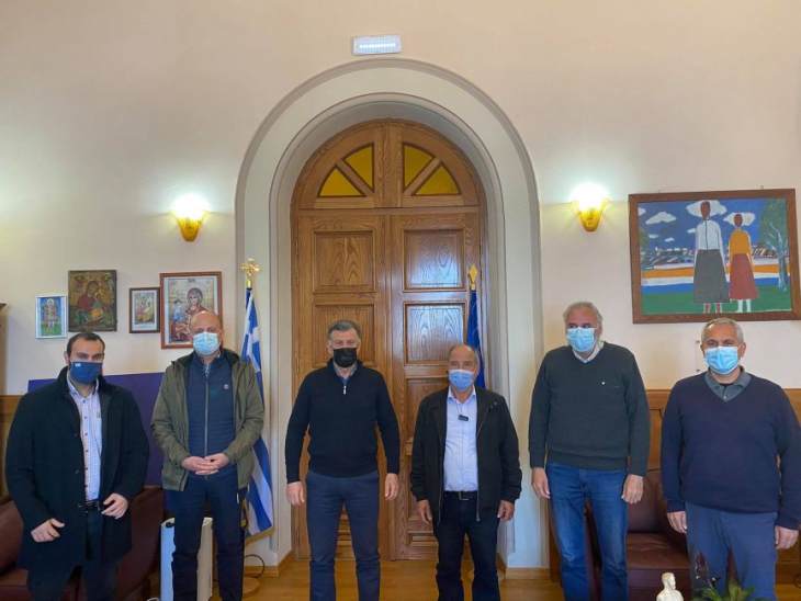 &Delta;ή&mu;&omicron;&sigmaf; &Kappa;&omega;: &Alpha;&pi;&alpha;&lambda;&lambda;&alpha;&gamma;ή &alpha;&pi;ό &tau;&alpha; &Delta;&eta;&mu;&omicron;&tau;&iota;&kappa;ά &Tau;έ&lambda;&eta; &kappa;&alpha;&iota; &Tau;έ&lambda;&eta; &Kappa;&omicron;&iota;&nu;ό&chi;&rho;&eta;&sigma;&tau;&omicron;&upsilon; &Chi;ώ&rho;&omicron;&upsilon; &gamma;&iota;&alpha; &tau;&iota;&sigmaf; &kappa;&lambda;&epsilon;&iota;&sigma;&tau;έ&sigmaf; &epsilon;&pi;&iota;&chi;&epsilon;&iota;&rho;ή&sigma;&epsilon;&iota;&sigmaf; &gamma;&iota;&alpha; &tau;&omicron; &delta;&iota;ά&sigma;&tau;&eta;&mu;&alpha; &Nu;&omicron;&epsilon;&mu;&beta;&rho;ί&omicron;&upsilon; 2020 &ndash; &Mu;&alpha;&rho;&tau;ί&omicron;&upsilon; 2021