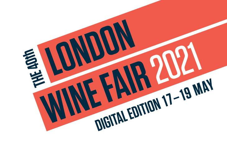 &Pi;&rho;ό&sigma;&kappa;&lambda;&eta;&sigma;&eta; &alpha;&pi;ό &tau;&eta;&nu; &pi;&epsilon;&rho;&iota;&phi;έ&rho;&epsilon;&iota;&alpha; &gamma;&iota;&alpha; &sigma;&upsilon;&mu;&mu;&epsilon;&tau;&omicron;&chi;ή   &laquo;&Sigma;&tau;&eta; &psi;&eta;&phi;&iota;&alpha;&kappa;ή &delta;&iota;&omicron;&rho;&gamma;ά&nu;&omega;&sigma;&eta; &tau;&eta;&sigmaf; 40&eta;&sigmaf; &Delta;&iota;&epsilon;&theta;&nu;&omicron;ύ&sigmaf; Έ&kappa;&theta;&epsilon;&sigma;&eta;&sigmaf; &Omicron;ί&nu;&omega;&nu;, London Wine Fair, 17-19 &Mu;&alpha;ΐ&omicron;&upsilon;  2021&raquo;
