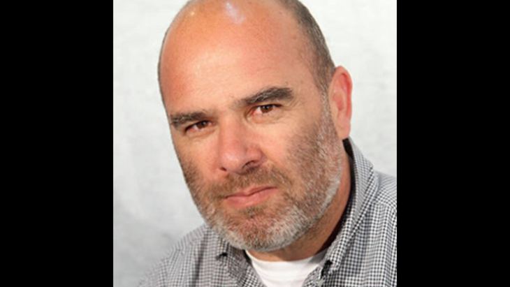 &Theta;έ&mu;&alpha;: &Epsilon;&pi;&iota;&chi;&omicron;&rho;ή&gamma;&eta;&sigma;&eta; &alpha;&theta;&lambda;&eta;&tau;&iota;&kappa;&omicron;ύ &sigma;&omega;&mu;&alpha;&tau;&epsilon;ί&omicron;&upsilon; &laquo;Έ&nu;&omega;&sigma;&eta; &Kappa;&alpha;&zeta;ώ&nu;&eta;-&Kappa;ά&lambda;&upsilon;&mu;&nu;&omicron;&sigmaf; 2000&raquo;.  &Epsilon;&pi;&iota;&sigma;&tau;&omicron;&lambda;ή &Pi;&omicron;&theta;&eta;&tau;&omicron;ύ &Mu;&alpha;&gamma;&kappa;&omicron;ύ&lambda;&iota;&alpha; , &delta;&eta;&mu;&omicron;&tau;&iota;&kappa;&omicron;ύ &sigma;&upsilon;&mu;&beta;&omicron;ύ&lambda;&omicron;&upsilon;