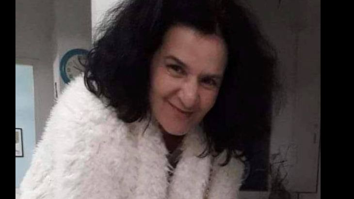 Έ&phi;&upsilon;&gamma;&epsilon;&sigmaf; &kappa;&alpha;&iota; &epsilon;&sigma;ύ &nu;&omega;&rho;ί&sigmaf;...