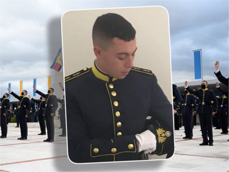 Έ&nu;&alpha; &Kappa;&alpha;&lambda;&upsilon;&mu;&nu;ά&kappa;&iota; &omicron; &Mu;&iota;&chi;ά&lambda;&eta;&sigmaf; &Sigma;&epsilon;&rho;&gamma;ί&omicron;&upsilon; &alpha;&nu;ά&mu;&epsilon;&sigma;&alpha; &sigma;&tau;&omicron;&upsilon;&sigmaf; &pi;&rho;&omega;&tau;&omicron;&epsilon;&tau;&epsilon;ί&sigmaf; &Epsilon;&upsilon;έ&lambda;&pi;&iota;&delta;&epsilon;&sigmaf; 2020 &pi;&omicron;&upsilon; &omicron;&rho;&kappa;ί&sigma;&tau;&eta;&kappa;&alpha;&nu; &chi;&theta;&epsilon;&sigmaf;