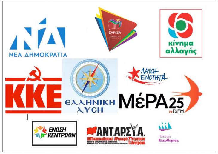 &Beta;&omicron;&eta;&theta;ό&sigmaf; &gamma;&iota;&alpha; &tau;&omicron;&upsilon;&sigmaf; &alpha;&nu;&alpha;&pi;&omicron;&phi;ά&sigma;&iota;&sigma;&tau;&omicron;&upsilon;&sigmaf;- &Alpha;&pi;ά&nu;&tau;&eta;&sigma;&epsilon; &sigma;&tau;&iota;&sigmaf; &epsilon;&rho;&omega;&tau;ή&sigma;&epsilon;&iota;&sigmaf; &kappa;&alpha;&iota; &delta;&epsilon;&sigmaf; &mu;&epsilon; &pi;&omicron;&iota;&omicron; &kappa;ό&mu;&mu;&alpha; &sigma;&upsilon;&mu;&phi;&omega;&nu;&epsilon;ί&sigmaf; &pi;&epsilon;&rho;&iota;&sigma;&sigma;ό&tau;&epsilon;&rho;&omicron;