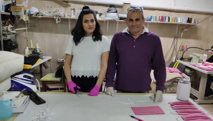 &Pi;&rho;&omega;&tau;&omicron;&beta;&omicron;&upsilon;&lambda;ί&alpha;  ά&xi;&iota;&alpha;  &sigma;&upsilon;&gamma;&chi;&alpha;&rho;&eta;&tau;&eta;&rho;ί&omega;&nu; &alpha;&pi;ό &tau;&omicron;&nu; &sigma;&upsilon;&mu;&pi;&alpha;&tau;&rho;&iota;ώ&tau;&eta; &mu;&alpha;&sigmaf;  &Eta;&lambda;ί&alpha; &Kappa;&omicron;&upsilon;&lambda;&lambda;&iota;ά