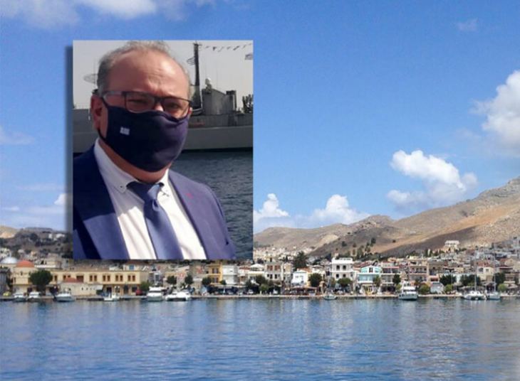 &Kappa;ά&lambda;&upsilon;&mu;&nu;&omicron;&sigmaf; &ndash; Έ&pi;&alpha;&rho;&chi;&omicron;&sigmaf;: &Pi;&omicron;&iota;&omicron;&sigmaf; &alpha;&rho;&rho;&alpha;&beta;ώ&nu;&alpha;&sigmaf;; &Sigma;&upsilon;&nu;&omega;&mu;&omicron;&sigma;&iota;&omicron;&lambda;ό&gamma;&omicron;&iota; &kappa;&alpha;&iota; &alpha;&rho;&nu;&eta;&tau;έ&sigmaf; &kappa;&omicron;&rho;&omicron;&nu;&omicron;ϊ&omicron;ύ &mu;&alpha;&sigmaf; έ&phi;&epsilon;&rho;&alpha;&nu; &epsilon;&delta;ώ