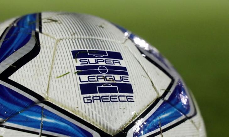 &Sigma;&epsilon; &kappa;&alpha;&rho;&alpha;&nu;&tau;ί&nu;&alpha; &pi;έ&nu;&tau;&epsilon; &eta;&mu;&epsilon;&rho;ώ&nu; ό&pi;&omicron;&iota;&alpha; &omicron;&mu;ά&delta;&alpha; &beta;&rho;&epsilon;&theta;&epsilon;ί &mu;&epsilon; &kappa;&rho;&omicron;ύ&sigma;&mu;&alpha; &kappa;&omicron;&rho;&omega;&nu;&omicron;ϊ&omicron;ύ &sigma;&tau;&eta; &Sigma;&omicron;ύ&pi;&epsilon;&rho; &Lambda;ί&gamma;&kappa;&alpha;