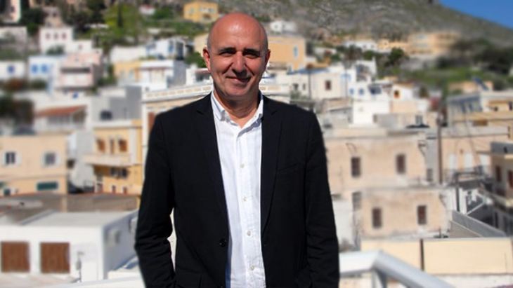 &Alpha;&Nu;&Alpha;&Kappa;&Omicron;&Iota;&Nu;&Omega;&Sigma;&Eta; &Tau;&Omicron;&Upsilon; &Delta;&Eta;&Mu;&Omicron;&Upsilon; &Lambda;&Epsilon;&Rho;&Omicron;&Upsilon; &Gamma;&Iota;&Alpha; &Tau;&Alpha; &Kappa;&Rho;&Omicron;&Upsilon;&Sigma;&Mu;&Alpha;&Tau;&Alpha; COVID-19 &Sigma;&Epsilon; &Pi;&Rho;&Omicron;&Sigma;&Phi;&Upsilon;&Gamma;&Epsilon;&Sigma; - &Mu;&Epsilon;&Tau;&Alpha;&Nu;&Alpha;&Sigma;&Tau;&Epsilon;&Sigma;