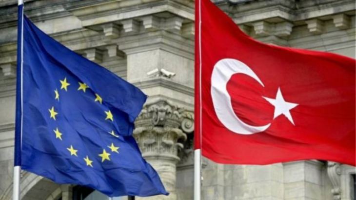 &Alpha;&nu;&alpha;&sigma;&tau;&omicron;&lambda;ή &tau;&eta;&sigmaf; &tau;&epsilon;&lambda;&omega;&nu;&epsilon;&iota;&alpha;&kappa;ή&sigmaf; έ&nu;&omega;&sigma;&eta;&sigmaf; &Epsilon;&Epsilon; - &Tau;&omicron;&upsilon;&rho;&kappa;ί&alpha;&sigmaf; &zeta;&eta;&tau;ά &eta; &Epsilon;&lambda;&lambda;ά&delta;&alpha;