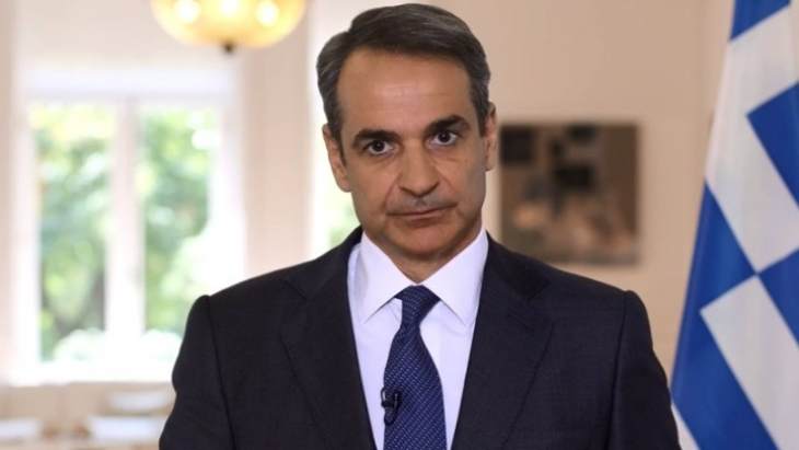 &Kappa;&upsilon;&rho;. &Mu;&eta;&tau;&sigma;&omicron;&tau;ά&kappa;&eta;&sigmaf;: &Alpha;&nu;&alpha;&delta;&rho;&omicron;&mu;&iota;&kappa;ή &epsilon;&pi;&iota;&sigma;&tau;&rho;&omicron;&phi;ή 60% &tau;&omega;&nu; &pi;&rho;ό&sigma;&theta;&epsilon;&tau;&omega;&nu; &epsilon;&pi;&iota;&beta;&alpha;&rho;ύ&nu;&sigma;&epsilon;&omega;&nu; &sigma;&tau;&omicron; &eta;&lambda;&epsilon;&kappa;&tau;&rho;&iota;&kappa;ό &rho;&epsilon;ύ&mu;&alpha; &alpha;&pi;ό &Delta;&epsilon;&kappa;έ&mu;&beta;&rho;&iota;&omicron; έ&omega;&sigmaf; &Mu;ά&iota;&omicron; &gamma;&iota;&alpha; &iota;&delta;&iota;&omicron;&kappa;&tau;ή&tau;&epsilon;&sigmaf; &kappa;&alpha;&iota; &epsilon;&nu;&omicron;&iota;&kappa;&iota;&alpha;&sigma;&tau;έ&sigmaf; &pi;&rho;ώ&tau;&eta;&sigmaf; &kappa;&alpha;&tau;&omicron;&iota;&kappa;ί&alpha;&sigmaf;