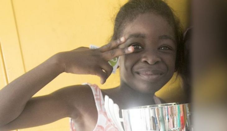 &Beta;&rho;έ&theta;&eta;&kappa;&epsilon; &sigma;&tau;&eta; &Gamma;&alpha;&lambda;&lambda;ί&alpha; &eta; &mu;&iota;&kappa;&rho;ή &Beta;&alpha;&lambda;&epsilon;&nu;&tau;ί&nu; - &Pi;ώ&sigmaf; έ&phi;&tau;&alpha;&sigma;&epsilon; &eta; &Epsilon;&Lambda;&Alpha;&Sigma; &sigma;&tau;&alpha; ί&chi;&nu;&eta; &tau;&eta;&sigmaf;