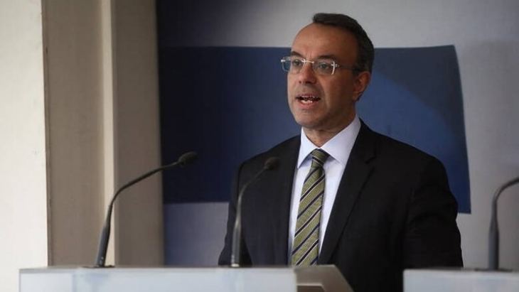 &Alpha;&pi;&omicron;&zeta;&eta;&mu;ί&omega;&sigma;&eta; 800 &epsilon;&upsilon;&rho;ώ &sigma;&epsilon; &epsilon;&rho;&gamma;&alpha;&zeta;ό&mu;&epsilon;&nu;&omicron;&upsilon;&sigmaf; &pi;&omicron;&upsilon; &sigma;&tau;&alpha;&mu;ά&tau;&eta;&sigma;&alpha;&nu; &nu;&alpha; &delta;&omicron;&upsilon;&lambda;&epsilon;ύ&omicron;&upsilon;&nu; - Ό&lambda;&alpha; &tau;&alpha; &mu;έ&tau;&rho;&alpha; &sigma;&tau;ή&rho;&iota;&xi;&eta;&sigmaf;