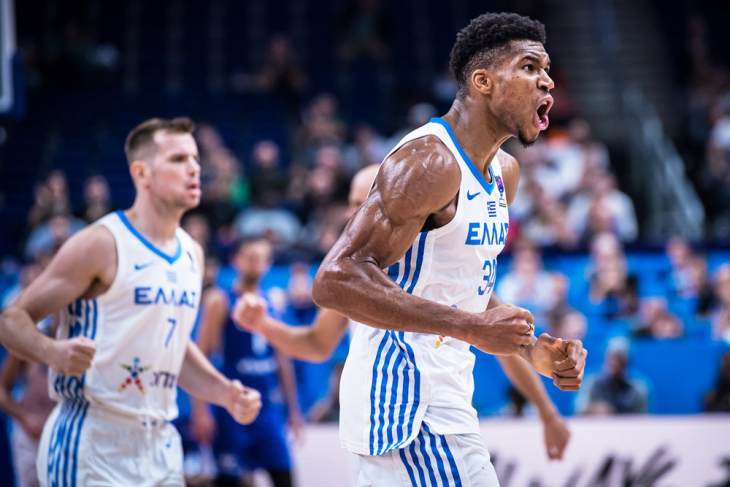 &Epsilon;&theta;&nu;&iota;&kappa;ή: &laquo;&Kappa;&alpha;&theta;&alpha;&rho;ί&zeta;&epsilon;&iota;&raquo; &tau;&eta;&nu; &omicron;&iota;&kappa;&omicron;&delta;έ&sigma;&pi;&omicron;&iota;&nu;&alpha; &kappa;&alpha;&iota; &kappa;&lambda;&epsilon;ί&nu;&epsilon;&iota; &theta;έ&sigma;&eta; &sigma;&tau;&eta;&nu; &tau;&epsilon;&tau;&rho;ά&delta;&alpha;