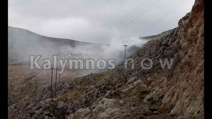 &Gamma;&iota;&alpha; &pi;ό&sigma;&omicron; &alpha;&kappa;ό&mu;&alpha; &theta;&alpha; &tau;&omicron; &alpha;&nu;&alpha;&pi;&nu;έ&omicron;&upsilon;&mu;&epsilon;;