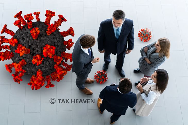 Άδεια ειδικού σκοπού δημοσίων υπαλλήλων, μειωμένο ωράριο και λοιπές διευκολύνσεις