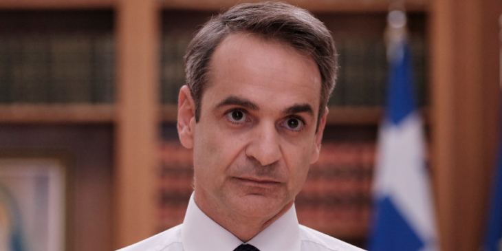 Κορονοϊός: Ανακοινώνονται από ώρα σε ώρα τα μέτρα - Ραγδαία αύξηση κρουσμάτων